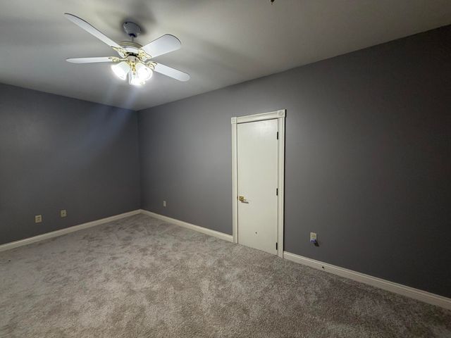 1251 Equestrian Way, Frankfort, KY 40601