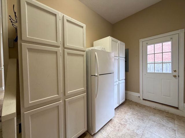 1251 Equestrian Way, Frankfort, KY 40601