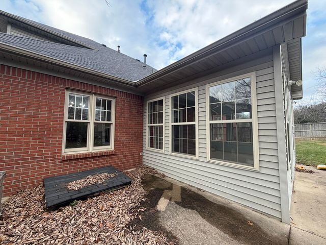 1251 Equestrian Way, Frankfort, KY 40601