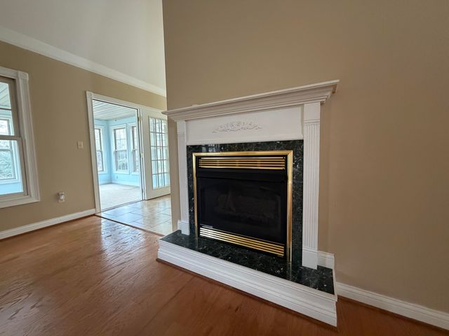 1251 Equestrian Way, Frankfort, KY 40601