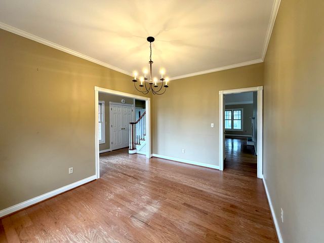 1251 Equestrian Way, Frankfort, KY 40601