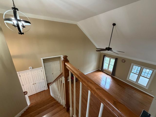 1251 Equestrian Way, Frankfort, KY 40601