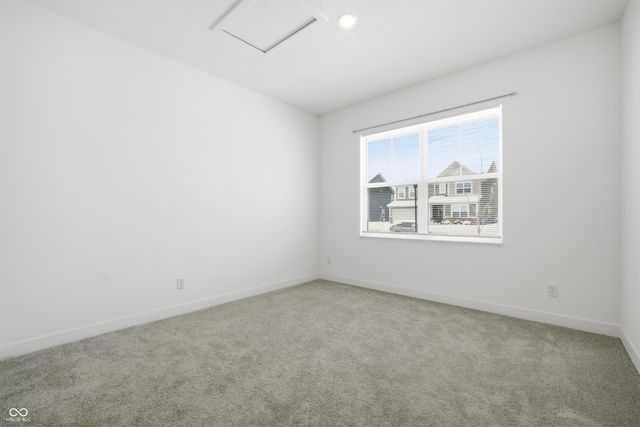 2755 Larch Avenue, Greenwood, IN 46143