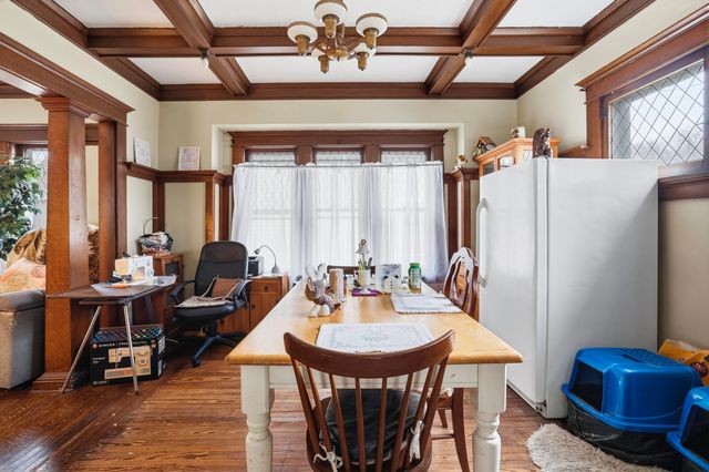 204 Jefferson Avenue, La Porte, IN 46350