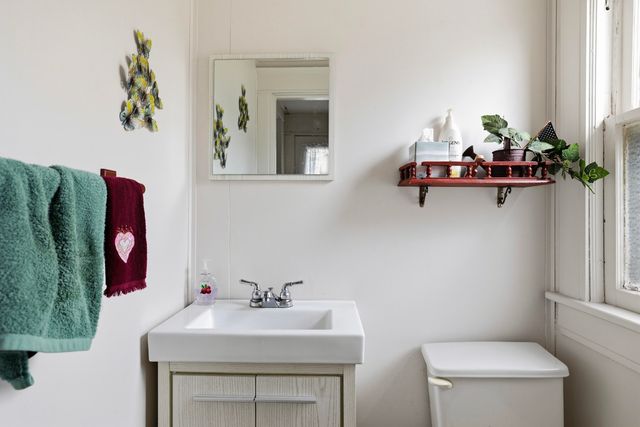 204 Jefferson Avenue, La Porte, IN 46350