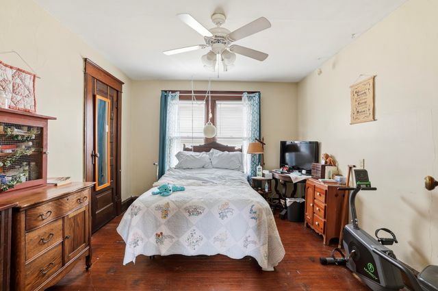 204 Jefferson Avenue, La Porte, IN 46350