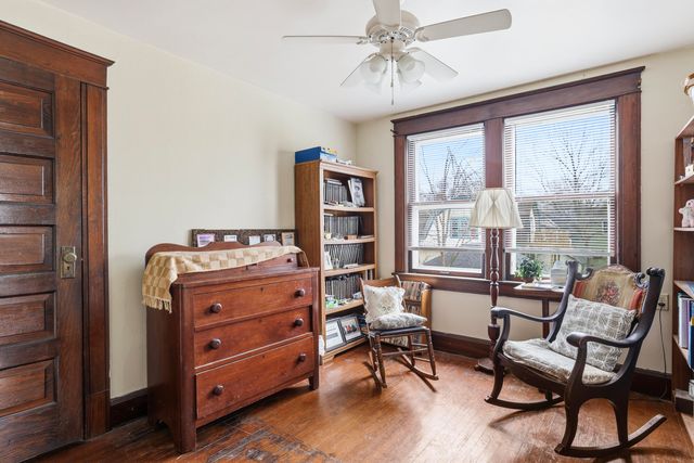 204 Jefferson Avenue, La Porte, IN 46350