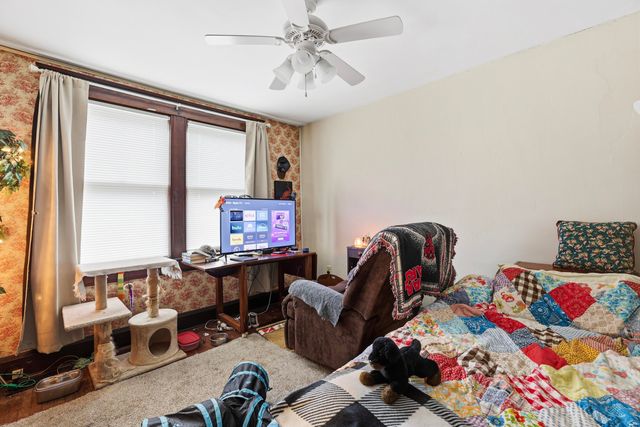 204 Jefferson Avenue, La Porte, IN 46350