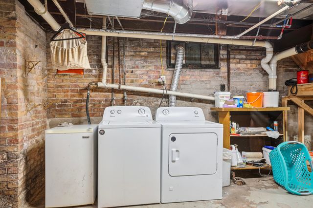 204 Jefferson Avenue, La Porte, IN 46350