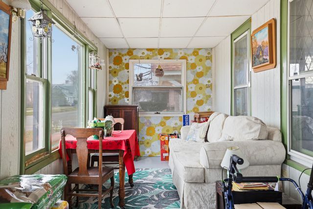 204 Jefferson Avenue, La Porte, IN 46350