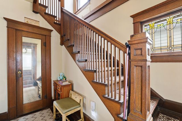 204 Jefferson Avenue, La Porte, IN 46350