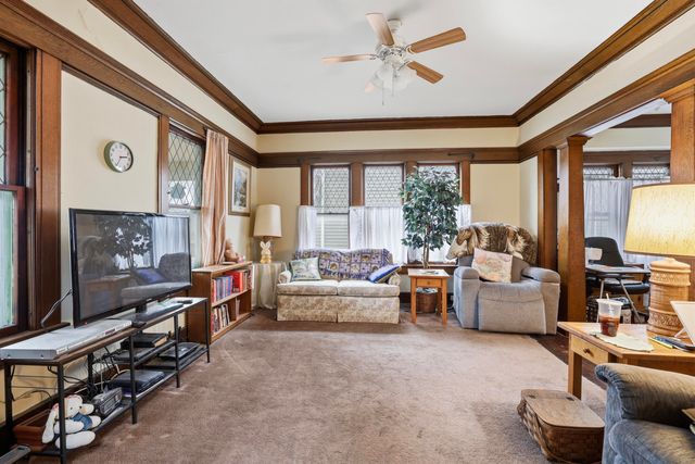 204 Jefferson Avenue, La Porte, IN 46350