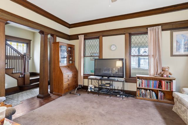 204 Jefferson Avenue, La Porte, IN 46350