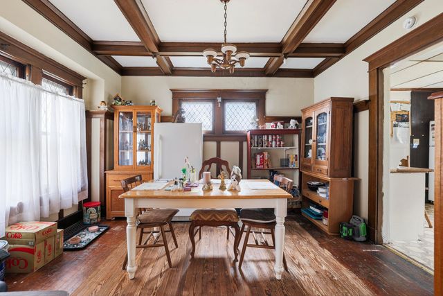 204 Jefferson Avenue, La Porte, IN 46350