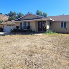 7600 Live Oak, Jurupa Valley, CA 92509