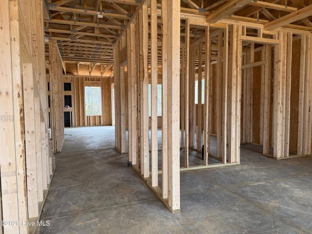 3845 Bankergate Court, Fayetteville, NC 28311