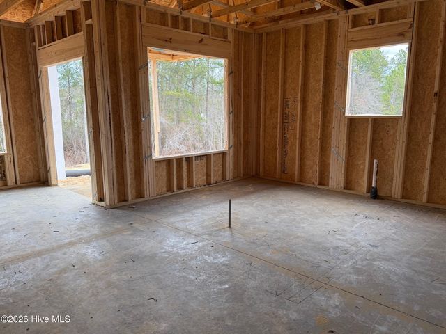 3845 Bankergate Court, Fayetteville, NC 28311