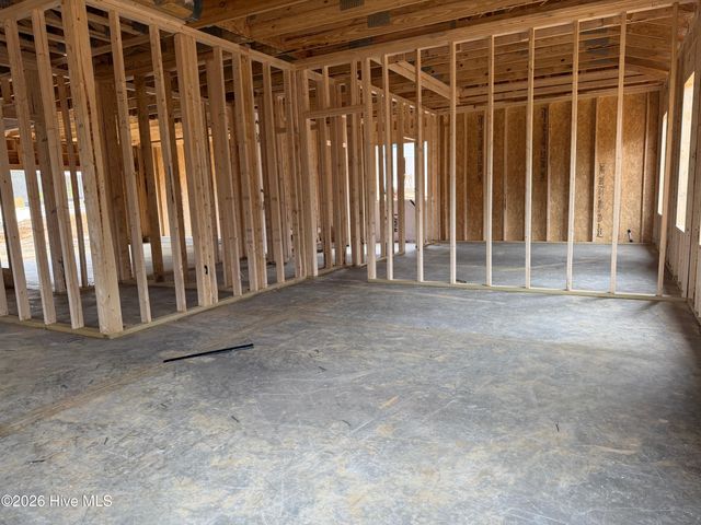 3845 Bankergate Court, Fayetteville, NC 28311