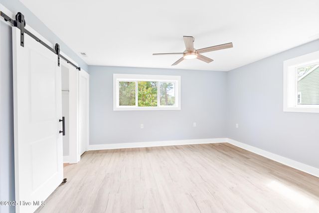 31 Augusta Drive, Oak Island, NC 28465