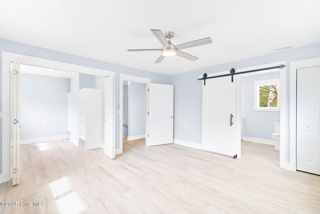 31 Augusta Drive, Oak Island, NC 28465