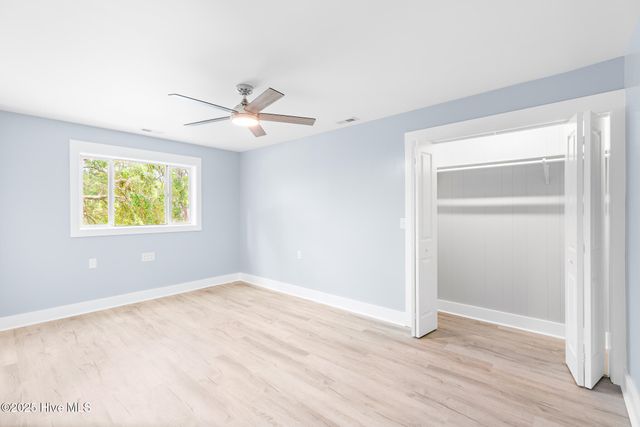 31 Augusta Drive, Oak Island, NC 28465
