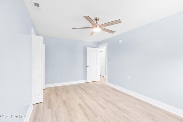 31 Augusta Drive, Oak Island, NC 28465