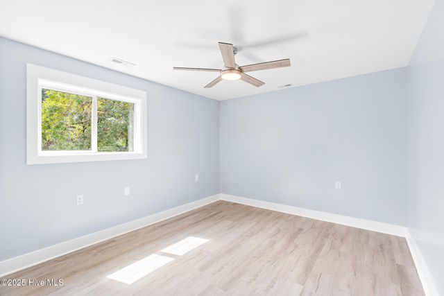 31 Augusta Drive, Oak Island, NC 28465
