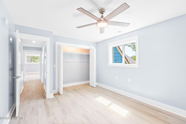 31 Augusta Drive, Oak Island, NC 28465