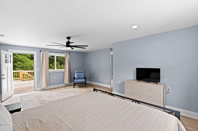 31 Augusta Drive, Oak Island, NC 28465