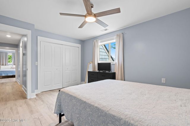 31 Augusta Drive, Oak Island, NC 28465