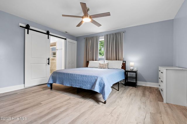 31 Augusta Drive, Oak Island, NC 28465
