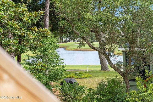 31 Augusta Drive, Oak Island, NC 28465