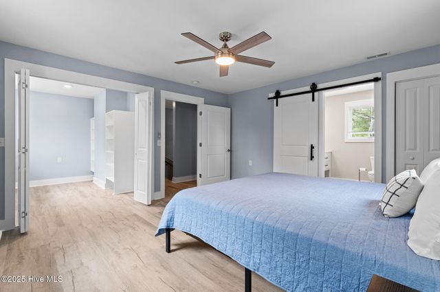 31 Augusta Drive, Oak Island, NC 28465