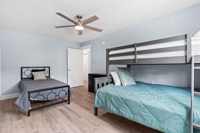 31 Augusta Drive, Oak Island, NC 28465