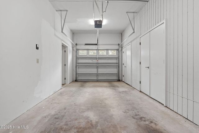 31 Augusta Drive, Oak Island, NC 28465