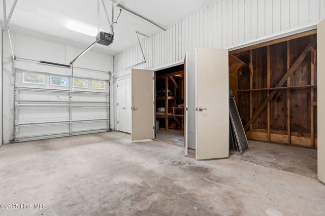 31 Augusta Drive, Oak Island, NC 28465