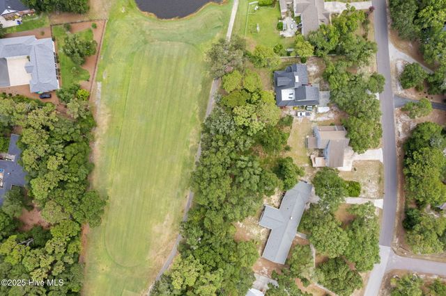 31 Augusta Drive, Oak Island, NC 28465