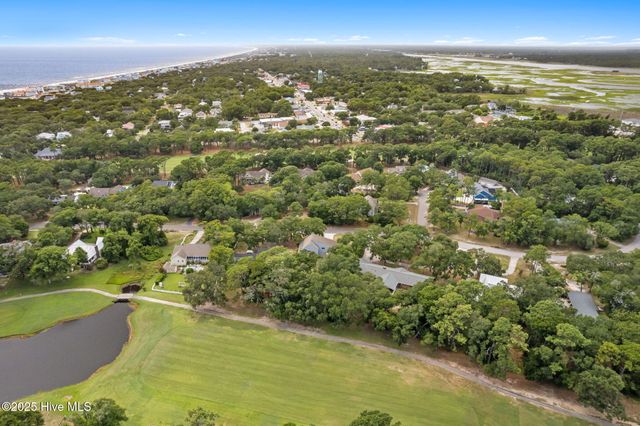 31 Augusta Drive, Oak Island, NC 28465