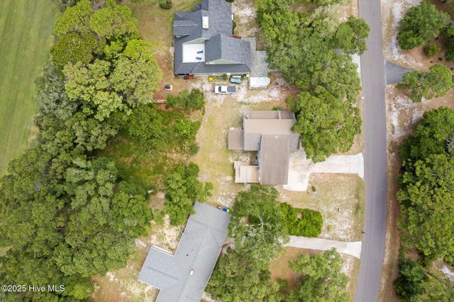 31 Augusta Drive, Oak Island, NC 28465