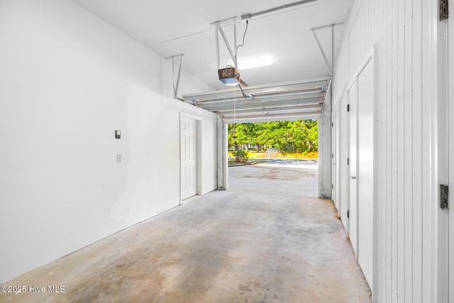 31 Augusta Drive, Oak Island, NC 28465