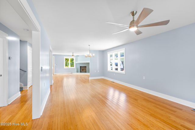 31 Augusta Drive, Oak Island, NC 28465