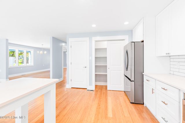 31 Augusta Drive, Oak Island, NC 28465
