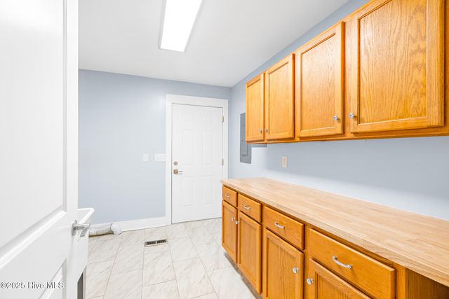 31 Augusta Drive, Oak Island, NC 28465