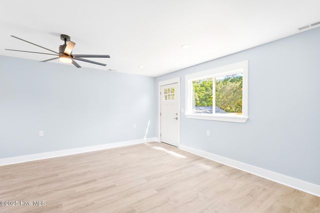 31 Augusta Drive, Oak Island, NC 28465