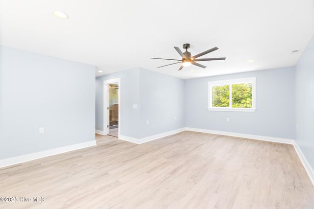 31 Augusta Drive, Oak Island, NC 28465