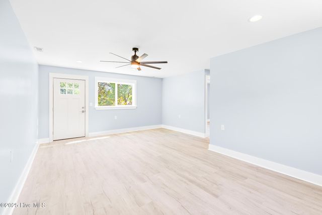 31 Augusta Drive, Oak Island, NC 28465