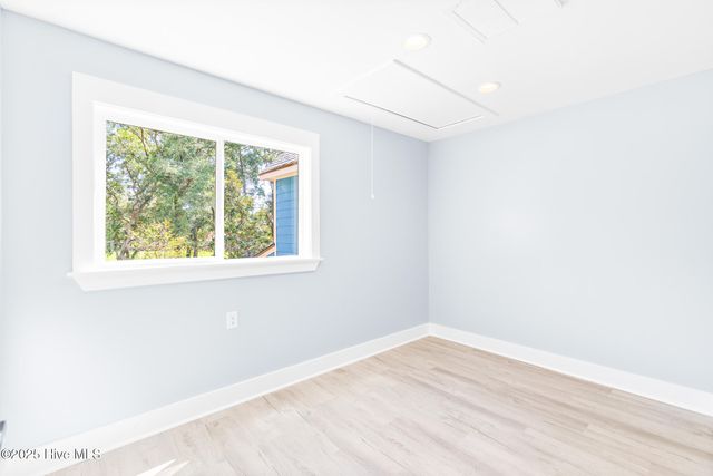 31 Augusta Drive, Oak Island, NC 28465