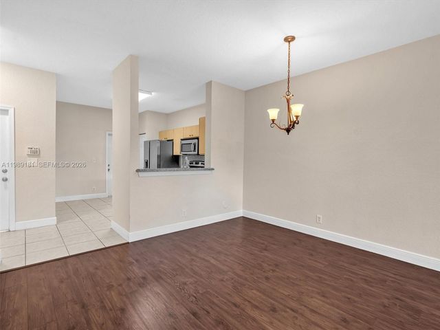 4126 Forest Dr, Weston, FL 33332