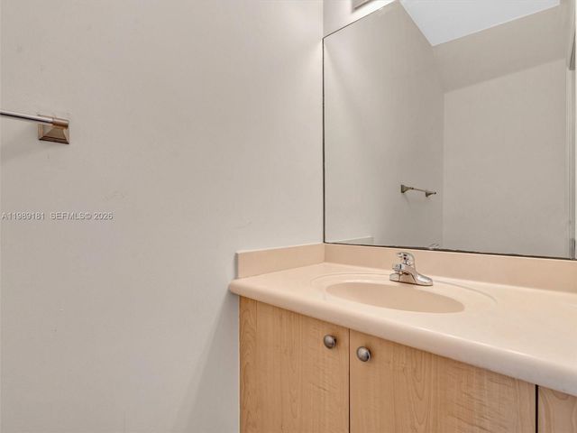 4126 Forest Dr, Weston, FL 33332