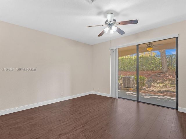 4126 Forest Dr, Weston, FL 33332